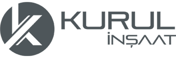 Kurul İnşaat Logo